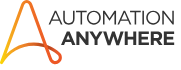 Automation Anywhere