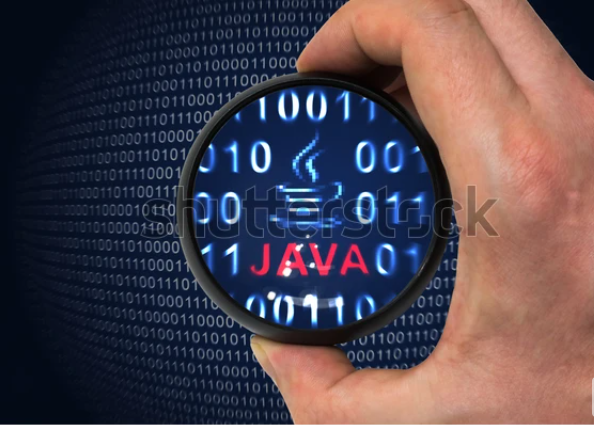 Java Junior